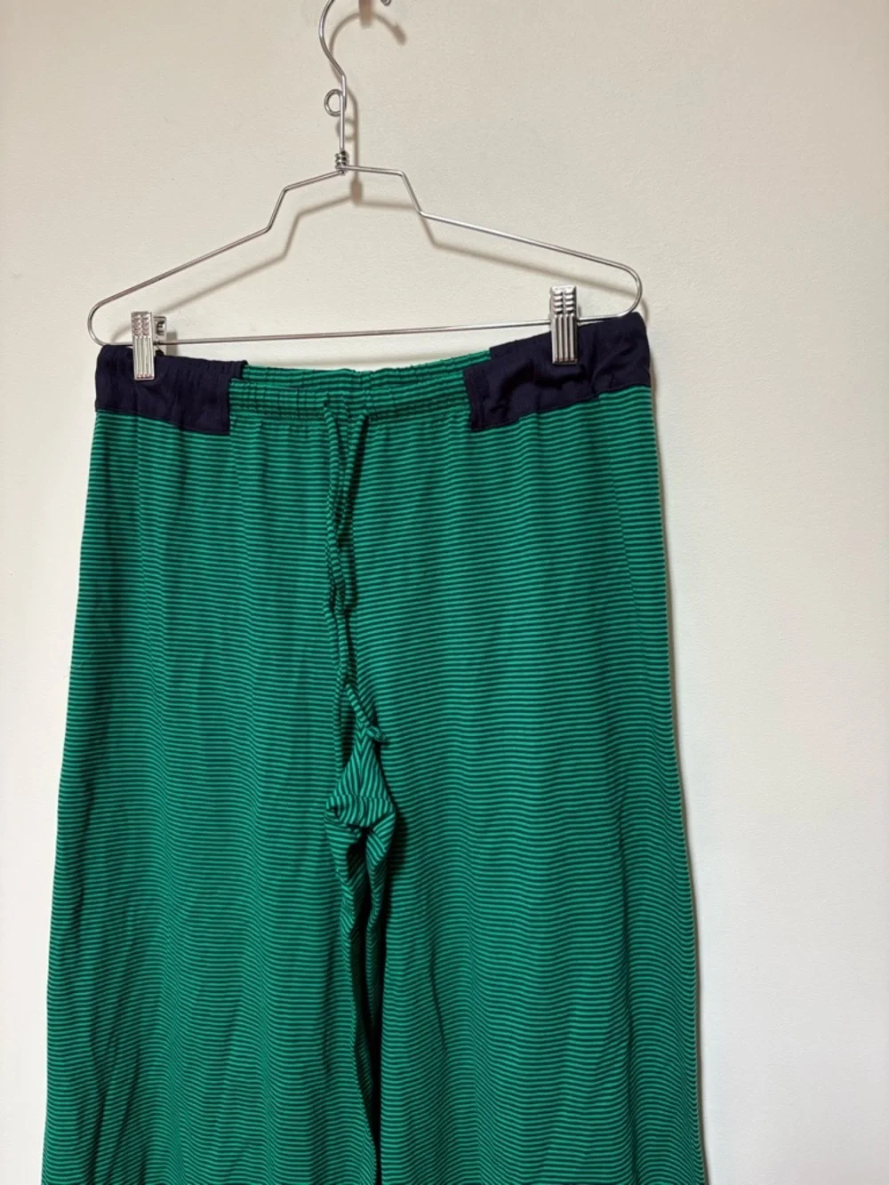 NWOT Free People Out And About Pants Size Medium
